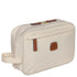 Bric's X-Bag Necessaire